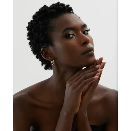 mini-creole-acier-inoxydable