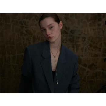 collier-sautoir-acier-inoxydable