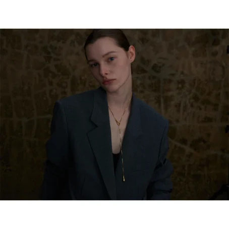 collier-sautoir-acier-inoxydable