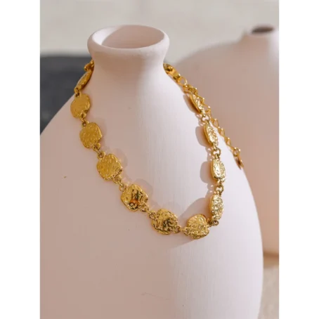 bracelet-inoxydable-femme