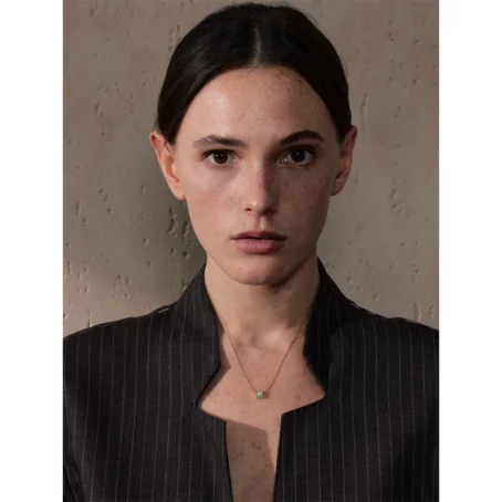 pendentif-en-acier-inoxydable