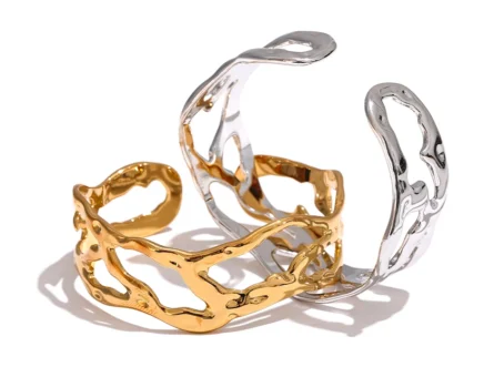 jonc-en-acier-inoxydable