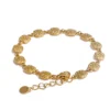 bracelet-inoxydable-femme