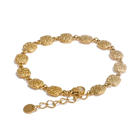 bracelet-inoxydable-femme