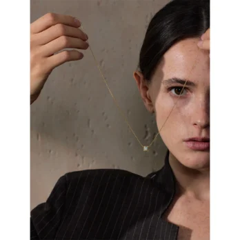 pendentif-en-acier-inoxydable