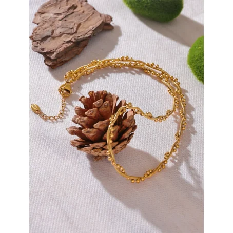 chaine-en-acier-inoxydable