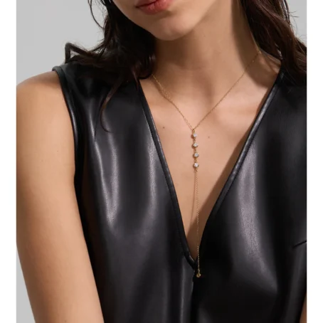 collier-y-acier-inoxydable