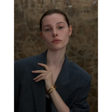 jonc-en-acier-inoxydable