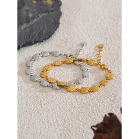 bracelet-inoxydable-femme