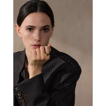 bague-coeur-acier-inoxydable