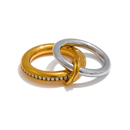 bagues-inoxydables-femme