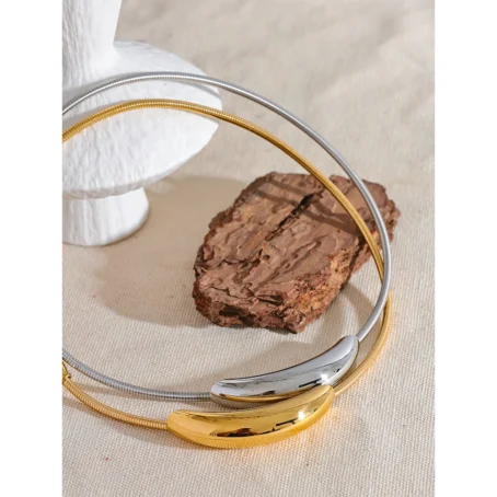 collier-ras-de-cou-acier-inoxydable