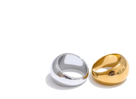 grosse-bague-acier-inoxydable