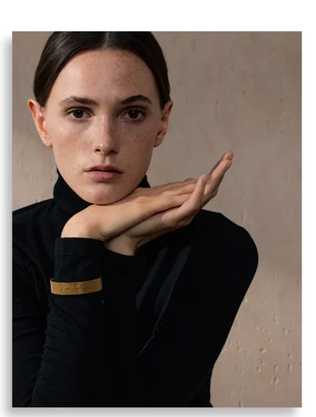 bracelet-jonc-acier-inoxydable