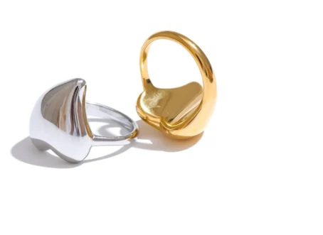 bague-coeur-acier-inoxydable