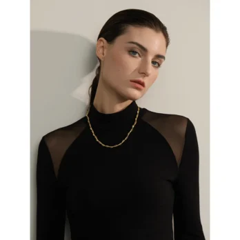 chaine-en-acier-inoxydable