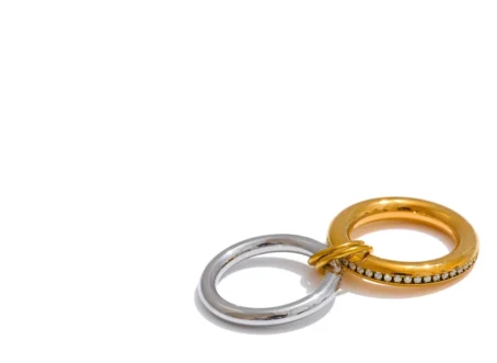 bagues-inoxydables-femme