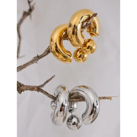 boucle-doreille-creole-acier-inoxydable