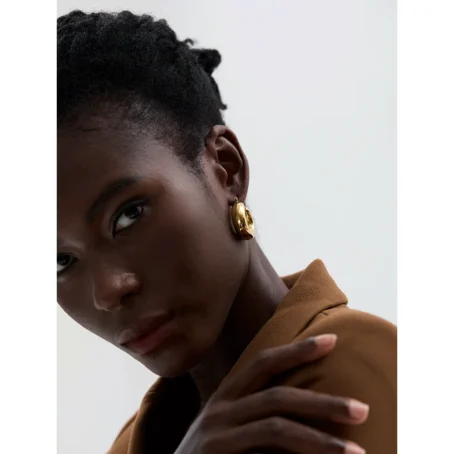 creoles-dorees-acier-inoxydable