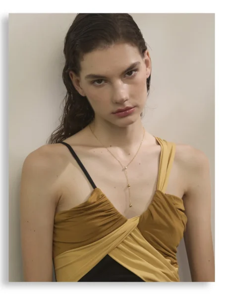 collier-en-y-acier-inoxydable