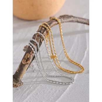 chaine-cheville-acier-inoxydable