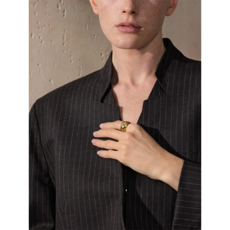 grosse-bague-acier-inoxydable