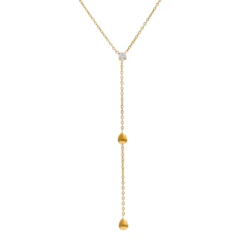 collier-en-y-acier-inoxydable