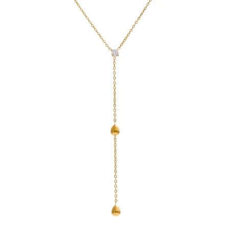 collier-en-y-acier-inoxydable