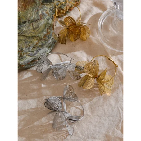 boucle-doreille-fantaisie-acier-inoxydable