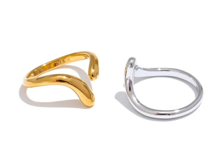 bague-acier-inoxydable-femme-ajustable