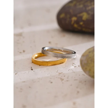 anneau-acier-inoxydable