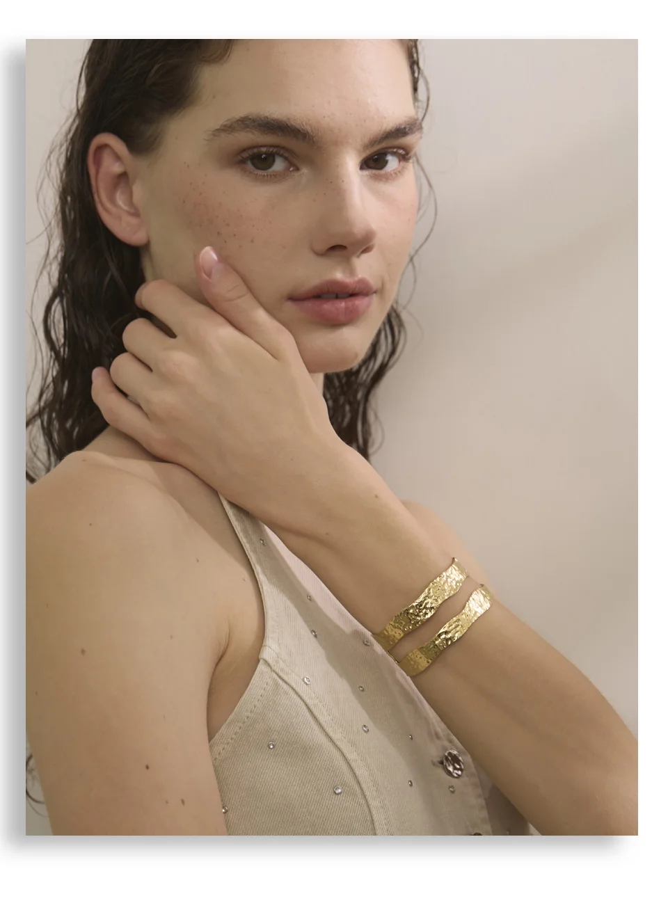 manchette-acier-inoxydable