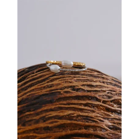 bague-fine-acier-inoxydable