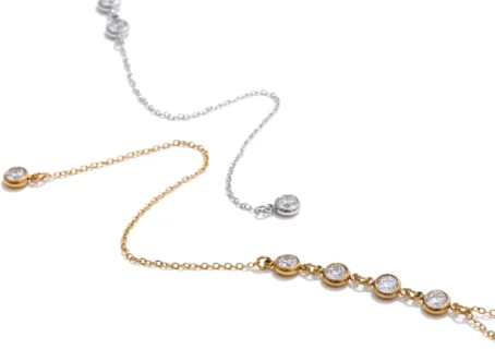 collier-y-acier-inoxydable