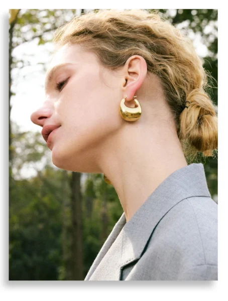 creoles-epaisses-acier-inoxydable