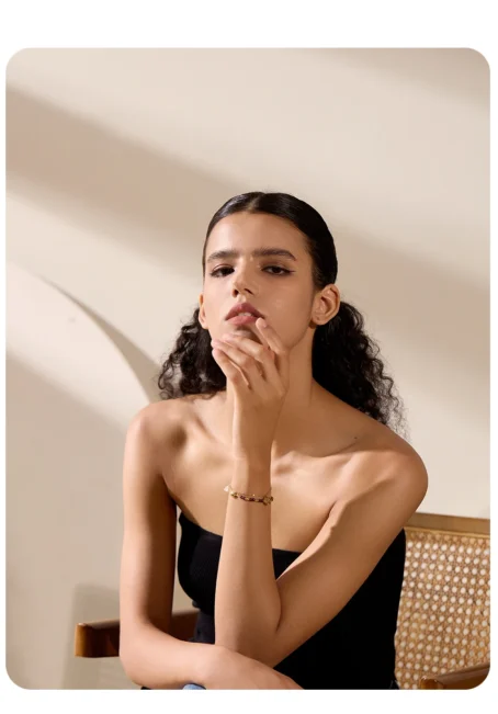 bracelet-de-cheville-acier-inoxydable