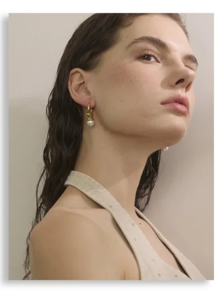 creole-acier-inoxydable-dore