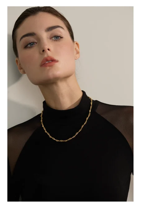 chaine-en-acier-inoxydable