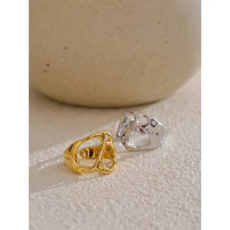 bague-ajustable-acier-inoxydable