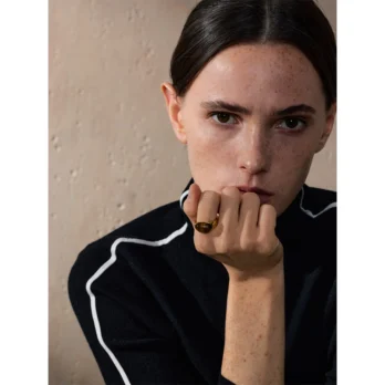 bague-acier-inoxydable-avec-pierre