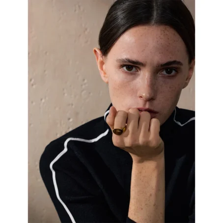 bague-acier-inoxydable-avec-pierre