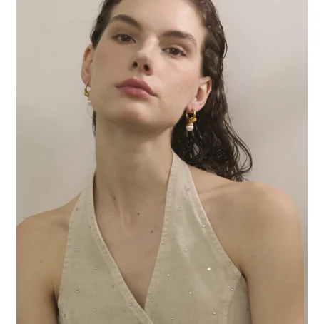 creole-acier-inoxydable-dore