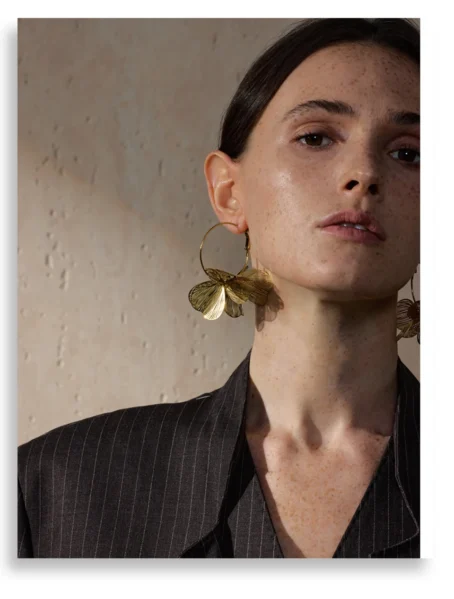 boucle-doreille-fantaisie-acier-inoxydable