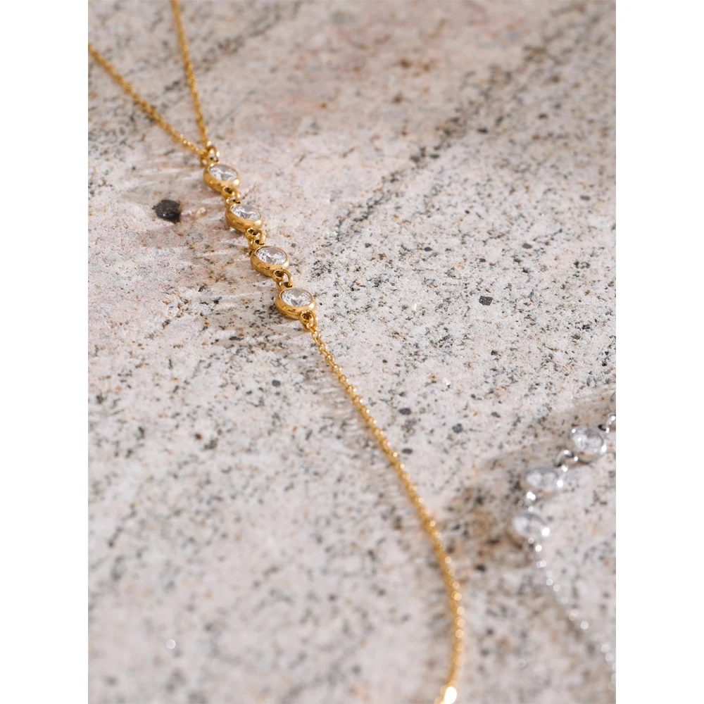 collier-y-acier-inoxydable