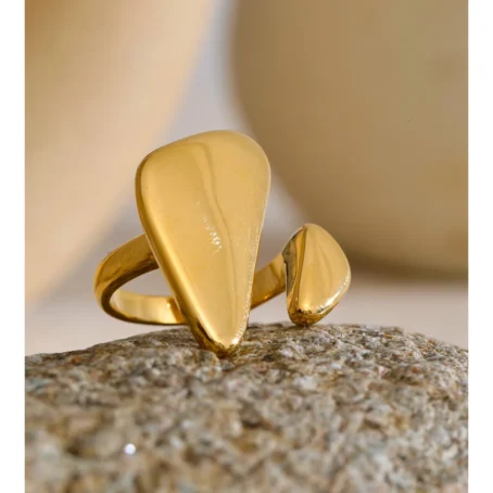 bague-reglable-acier-inoxydable