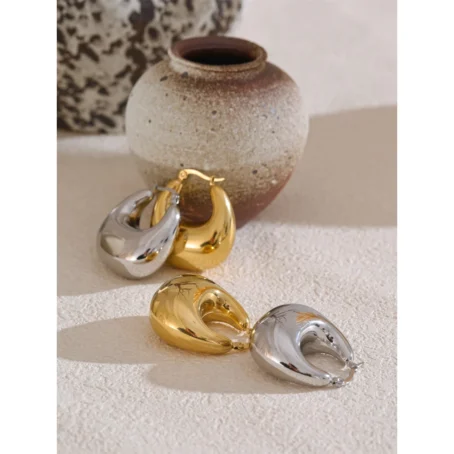 creoles-epaisses-acier-inoxydable