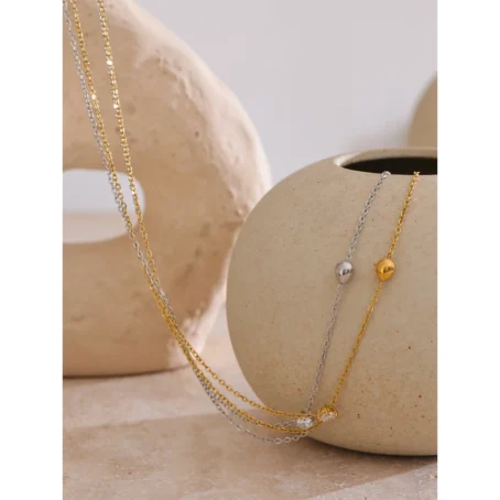 collier-en-y-acier-inoxydable