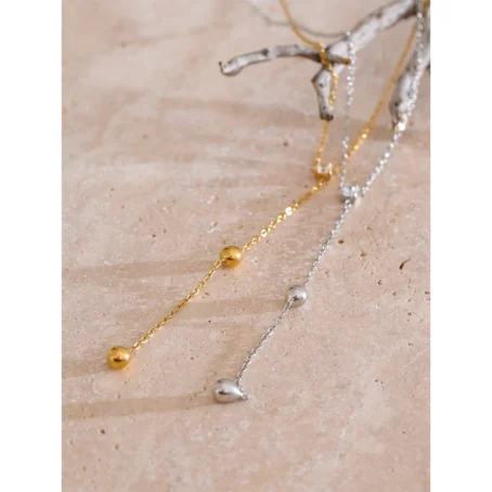 collier-en-y-acier-inoxydable