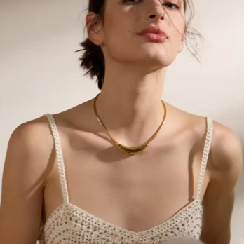 collier-ras-du-cou-chaine-serpent