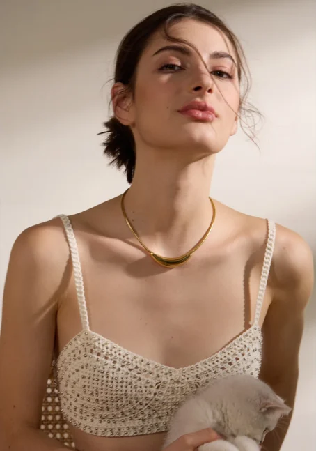 collier-ras-de-cou-acier-inoxydable